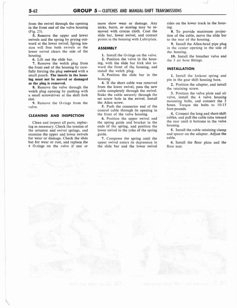 n_1960 Ford Truck Shop Manual B 234.jpg